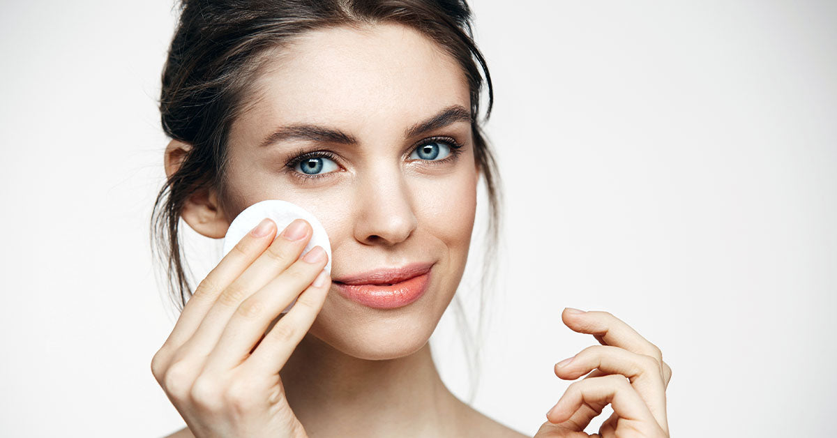 ATOPIJSKI DERMATITIS - kako si pomoći