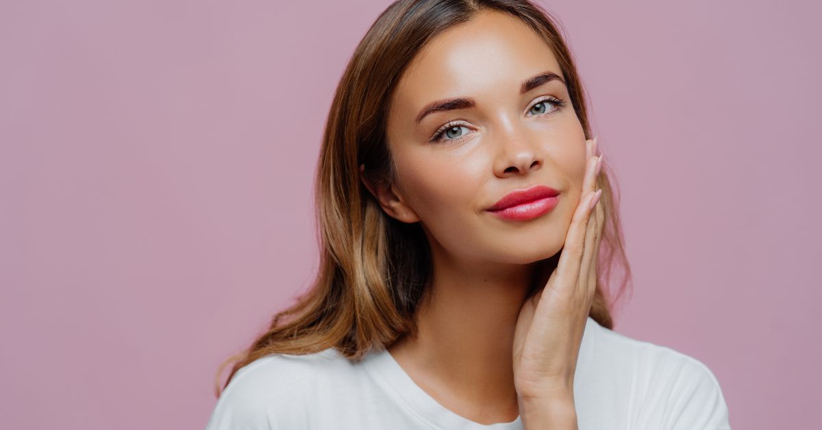 Poboljšanje kože radiofrekventnim mikroiglicama