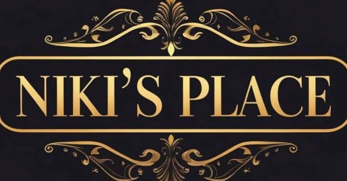 Niki's Place z novim HydroART PRO MAX | 17 v 1