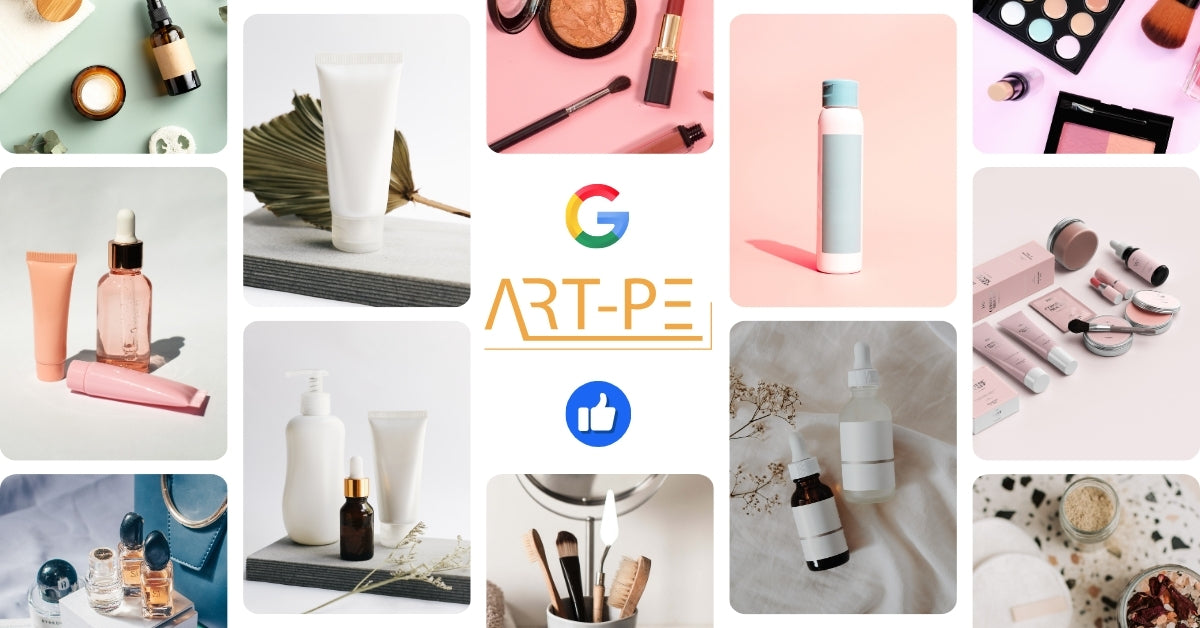 Kako poskrbeti, da vas stranke najdejo?