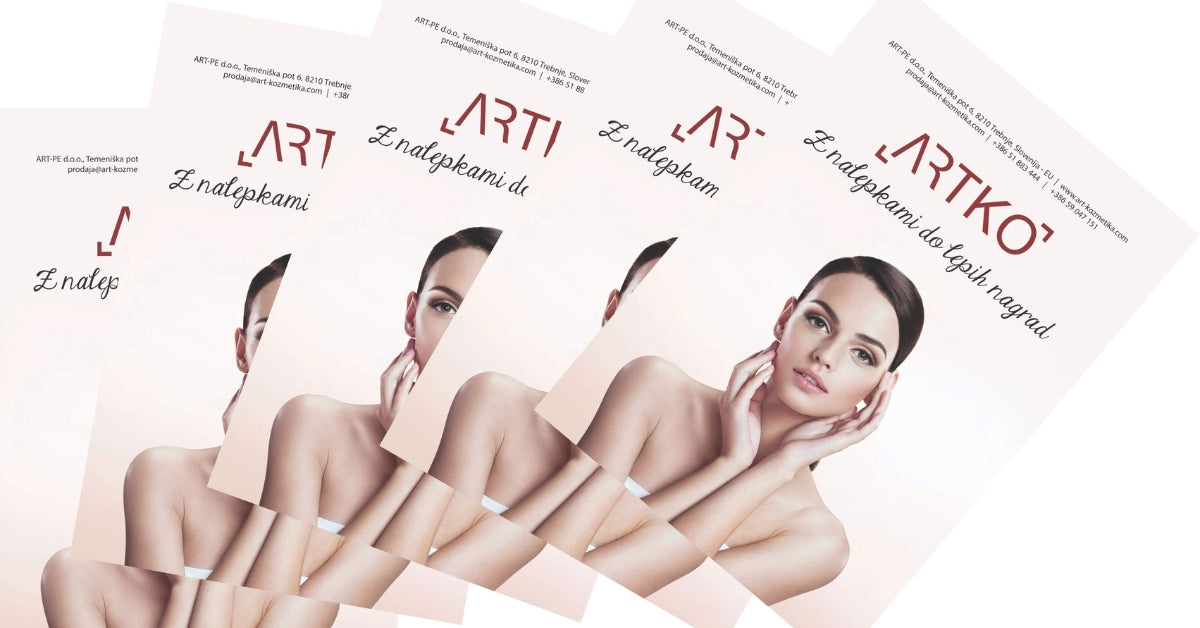 Že imate v salonu program zvestobe za svoje stranke?