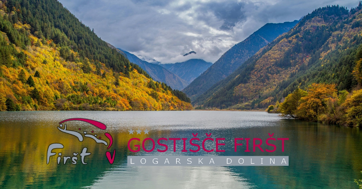 Zaupanje, ki povezuje kakovost – ART Kozmetika in Gostišče Firšt