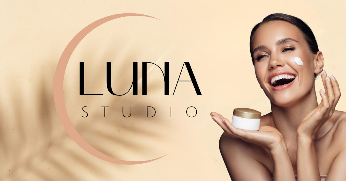 Luna kozmetični studio bo od sedaj svojim strankam ponujal tudi lasersko odstranjevanje dlačic