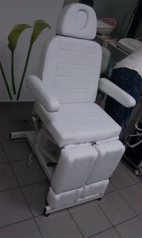 Studio Jantar - Velenje