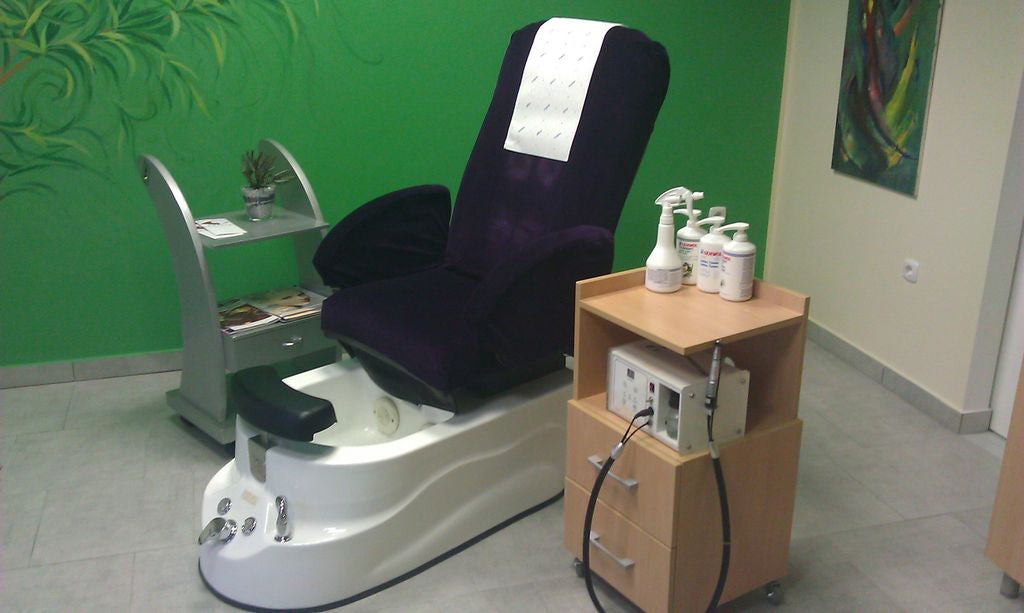 Studio lepote Beltinci