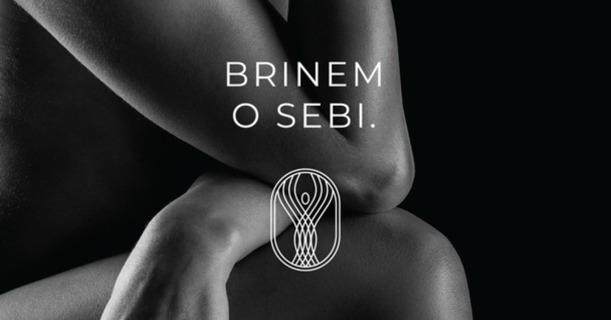 Sunos studio i TeslaART Clinic