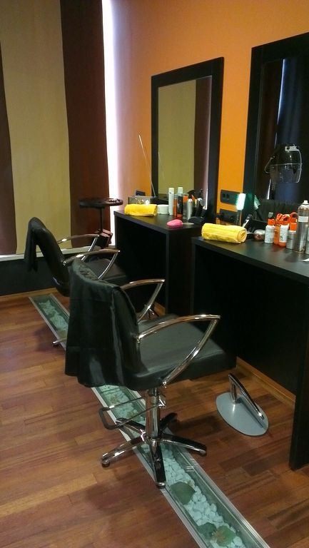 Wellness in fitnes Epicenter Postojna