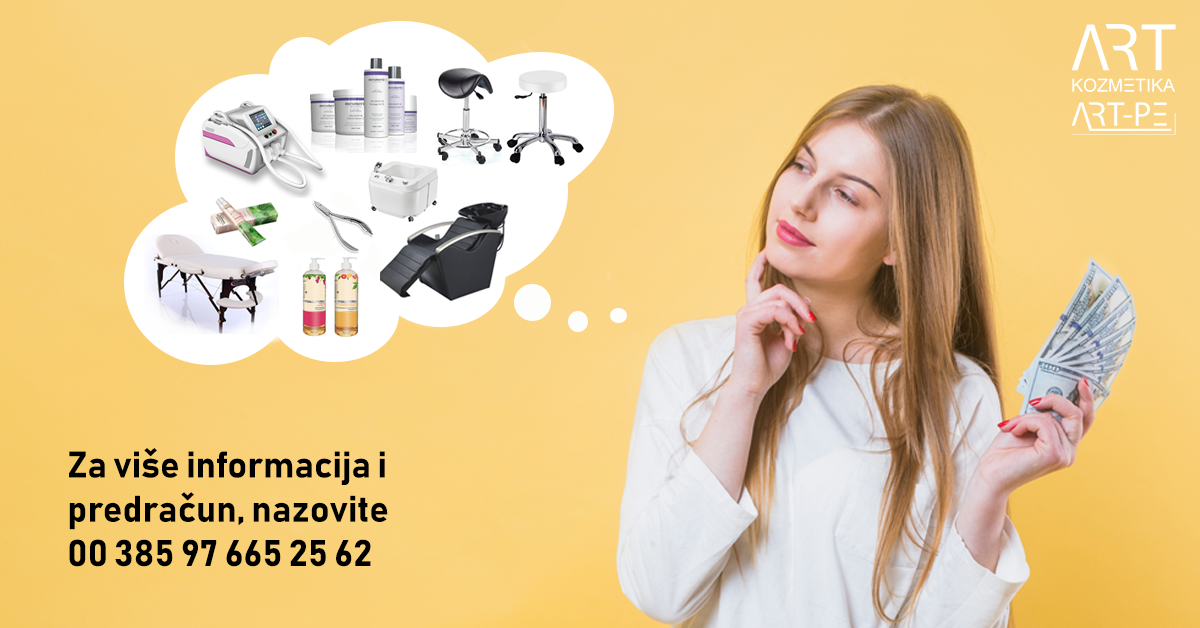 Bespovratna sredstva u dva natječaja! Ispunjavamo sve uvjete - obratite nam se i iskoristite priliku!