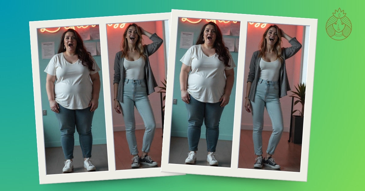 Uložili ste u novi uređaj – što sada