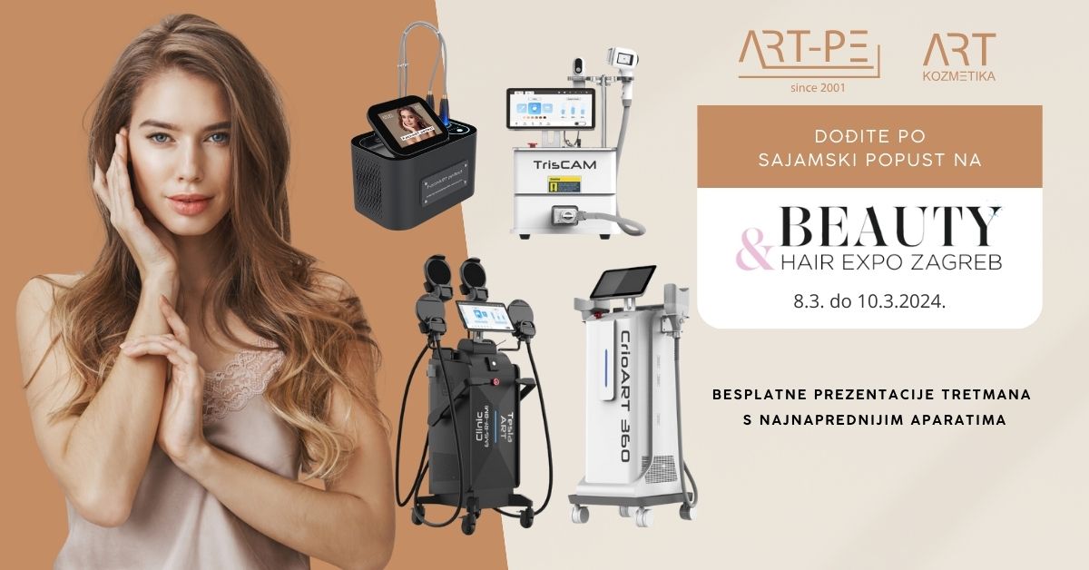 sejemski popusti 2024