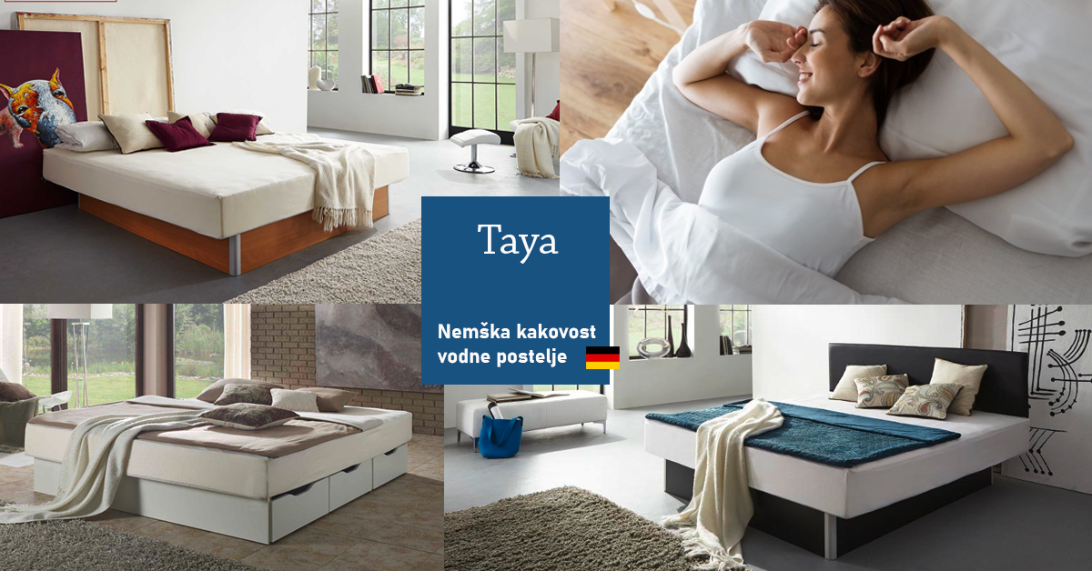 Kako boste z 999 evri spremenili kar tretjino vašega življenja?