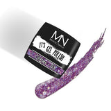 VT - It's Gel Polish Glitter 03