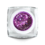 VT - It's Gel Polish Glitter 03