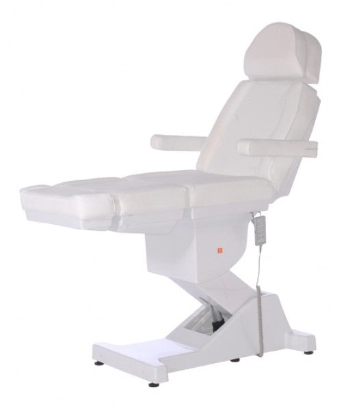 Kozmetična miza Queen V-1 Classic električni | 4 x motor