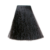 Vita Color Lux profesionalna boja za kosu s niskim udjelom amonijaka 100ml