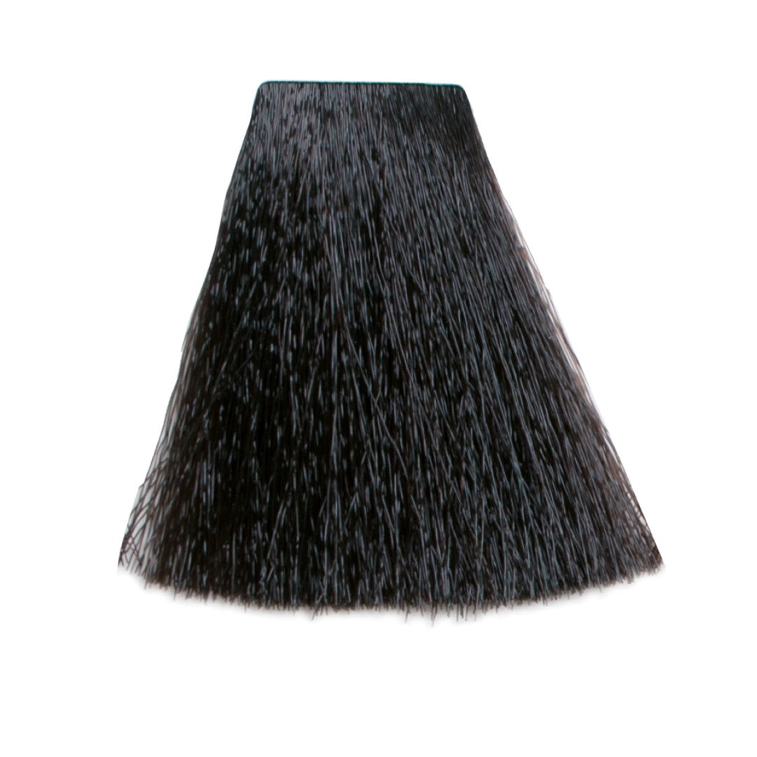 Vita Color Lux profesionalna boja za kosu s niskim udjelom amonijaka 100ml