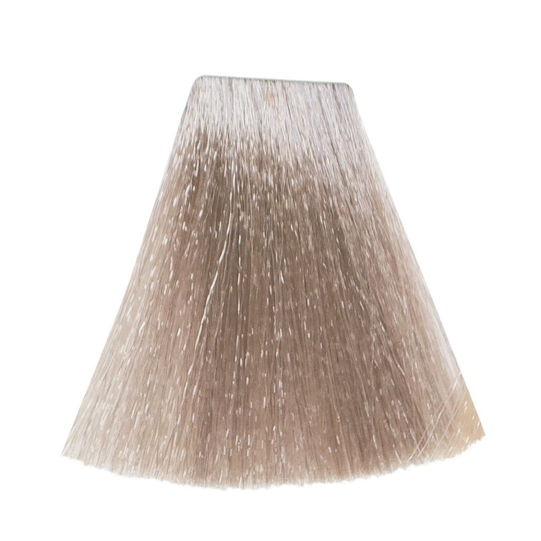 Vita Color Lux profesionalna boja za kosu s niskim udjelom amonijaka 100ml