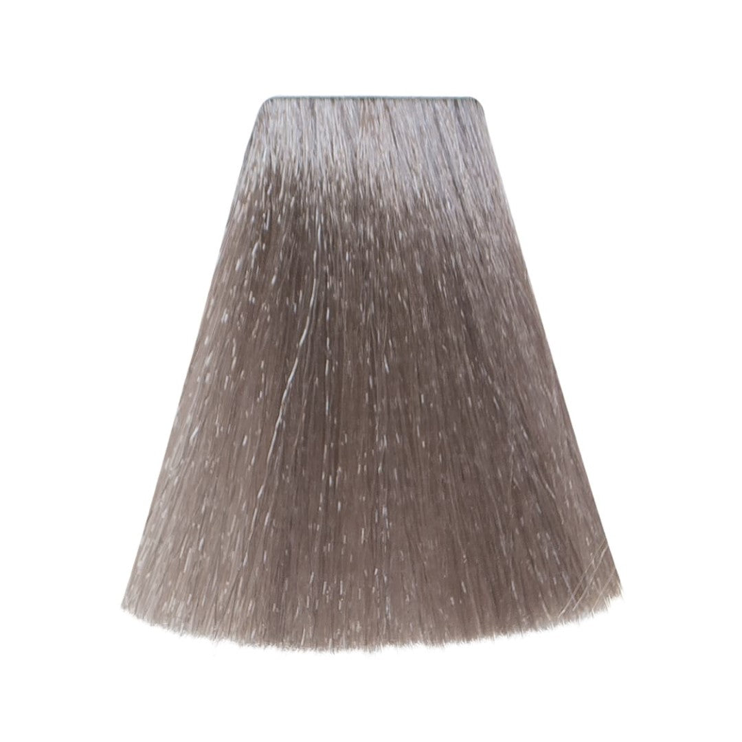 Vita Color Lux profesionalna boja za kosu s niskim udjelom amonijaka 100ml