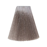 Vita Color Lux profesionalna boja za kosu s niskim udjelom amonijaka 100ml