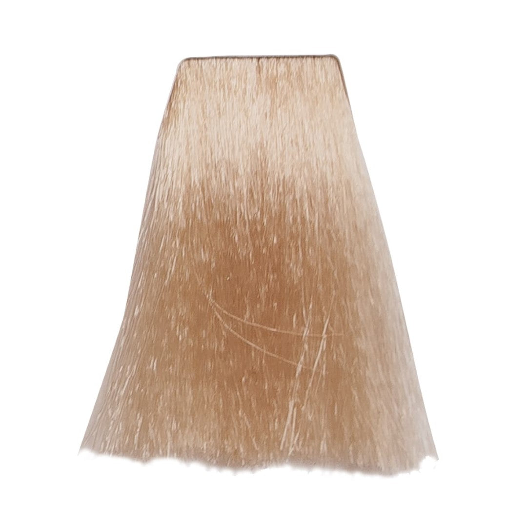 Vita Color Lux profesionalna boja za kosu s niskim udjelom amonijaka 100ml