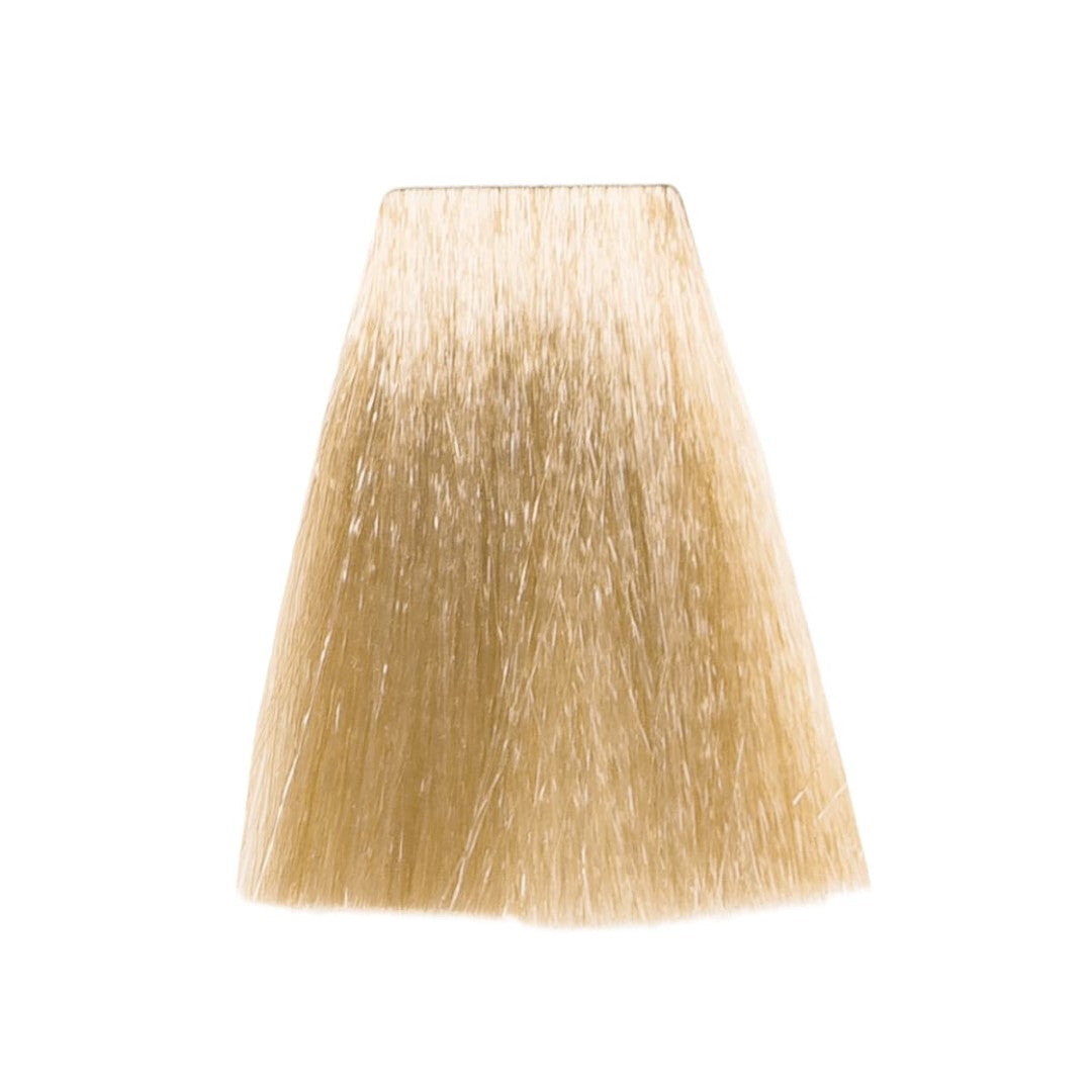 Vita Color Lux profesionalna boja za kosu s niskim udjelom amonijaka 100ml