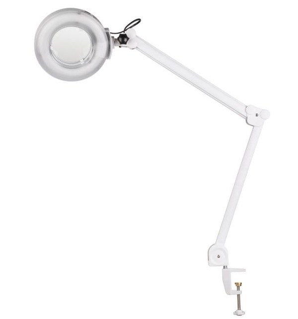 Namizna kozmetična lupa Fox-1001T | Expand |