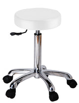 Delovni stol Fox-1023ADelovni stol Fox-1023A