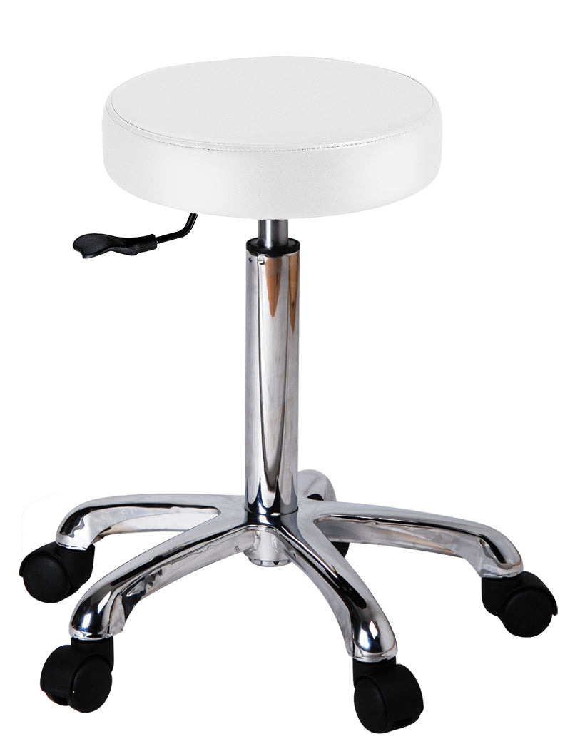 Delovni stol Fox-1023ADelovni stol Fox-1023A