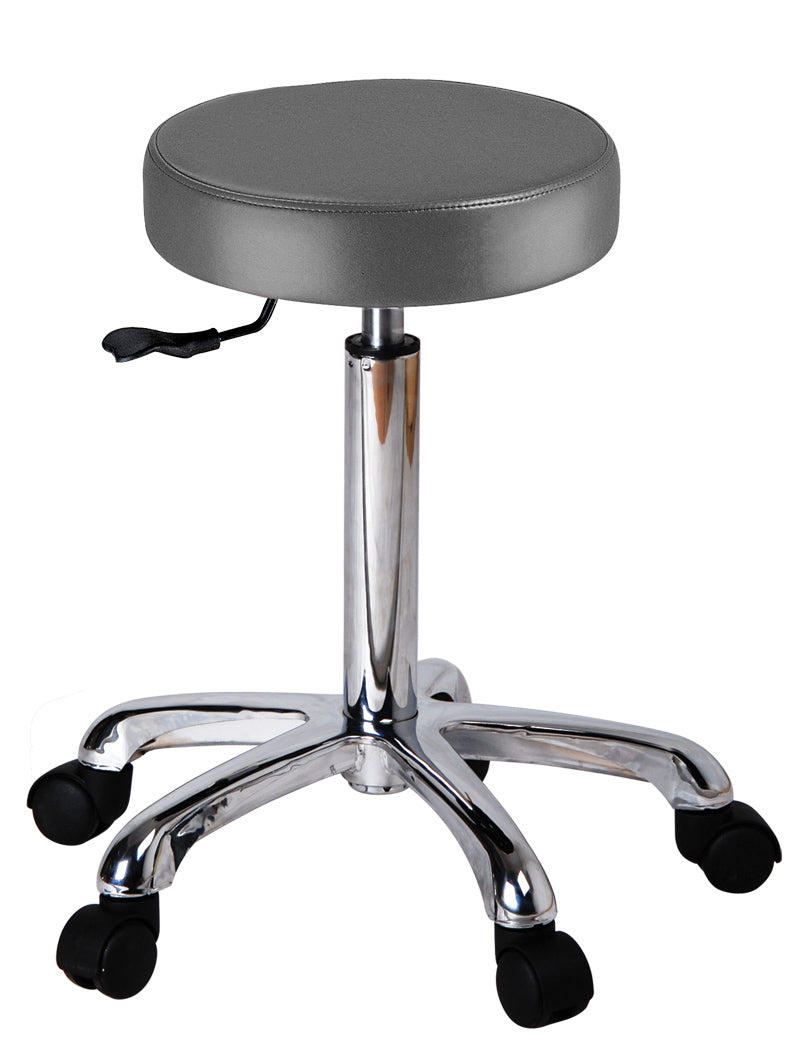 Delovni stol Fox-1023A