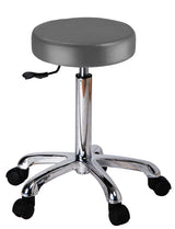 Delovni stol Fox-1023A