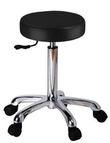 Delovni stol Fox-1023A