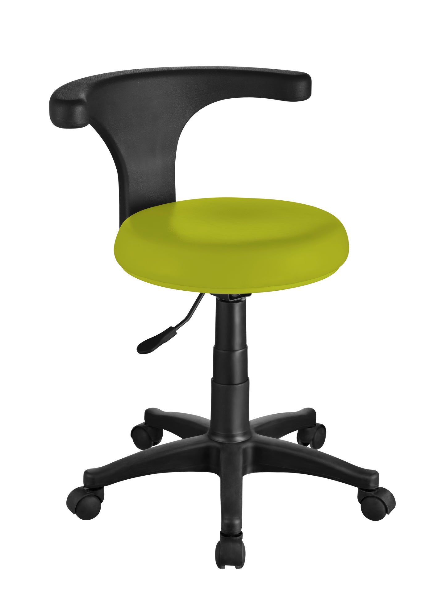 Delovni stol Fox-1028 | Ergo 