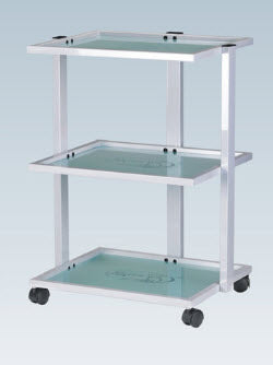 Voziček za odlaganje Fox-1040 | Facile |