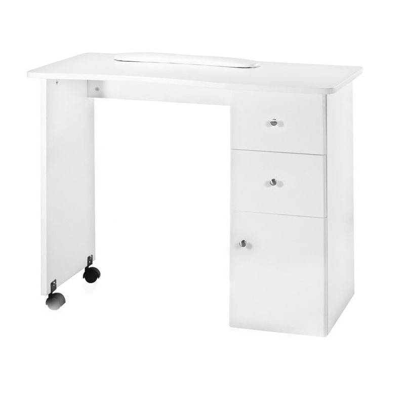 Miza za manikuro - AS4554a