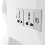 Miza za manikuro - AS 6683a