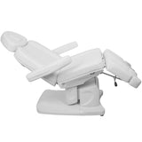 Kozmetična miza 708AS | 3 x motor | AS9095