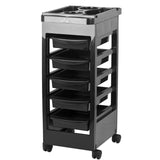 Frizerski voziček AS9333