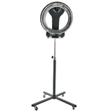 Infrazon AS 9401a | Siv