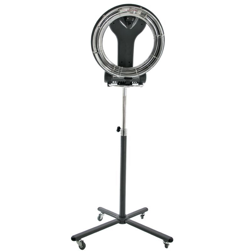 Infrazon AS 9401a | Siv