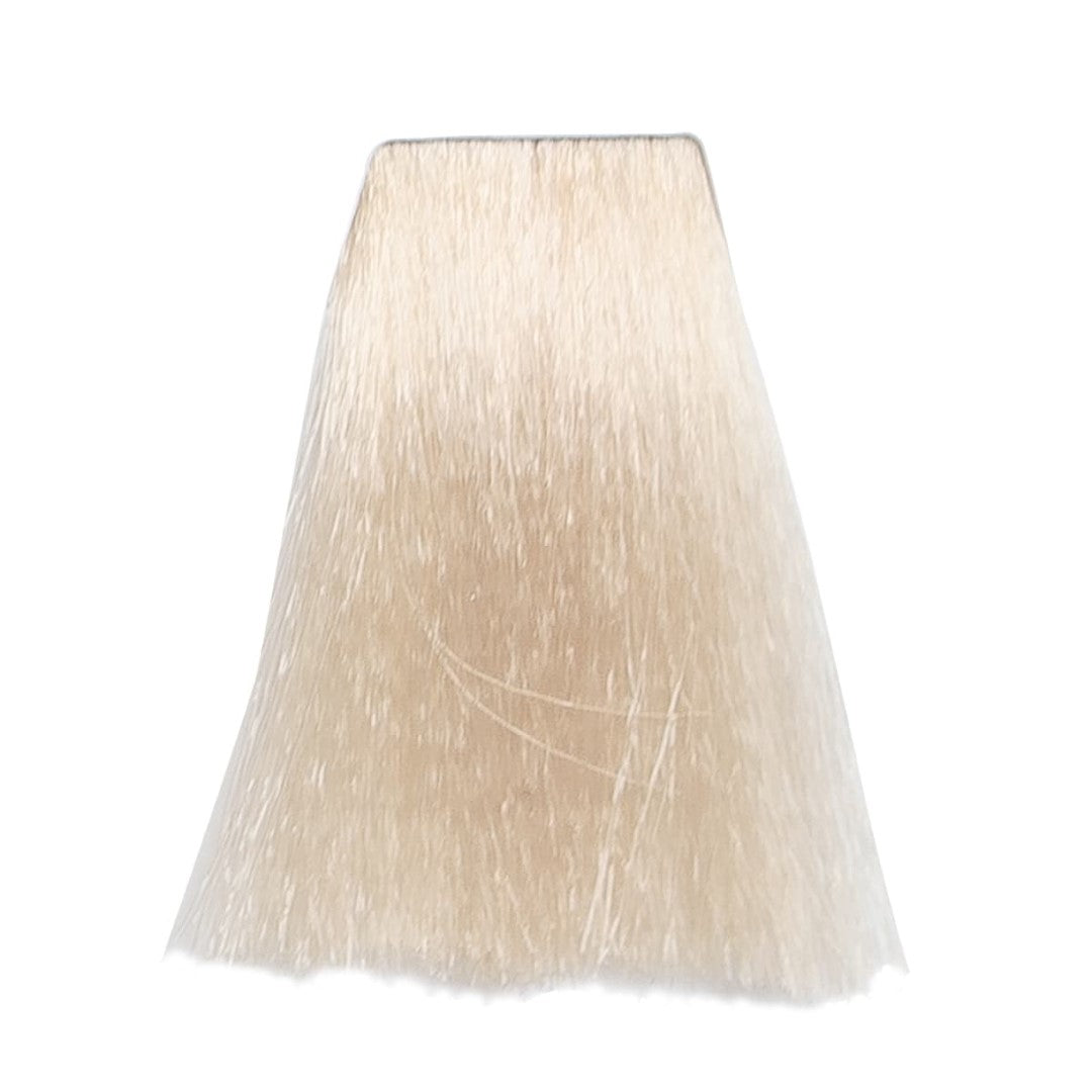 Vita Color Lux profesionalna boja za kosu s niskim udjelom amonijaka 100ml