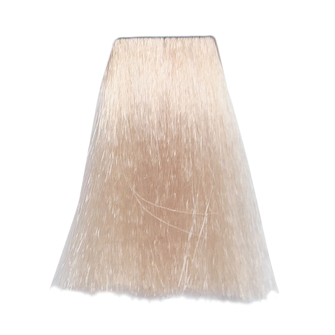 Vita Color Lux profesionalna boja za kosu s niskim udjelom amonijaka 100ml