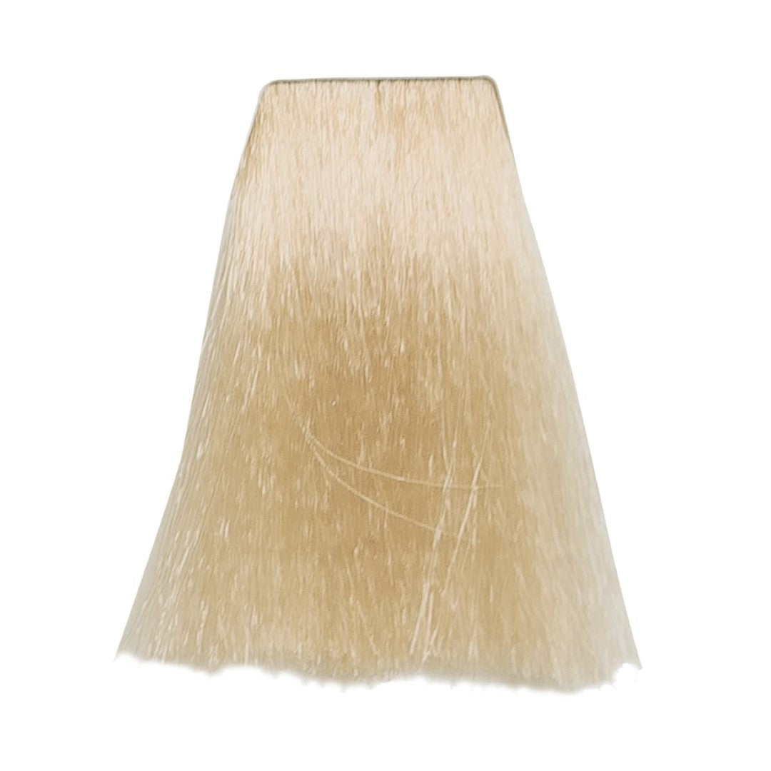 Vita Color Lux profesionalna boja za kosu s niskim udjelom amonijaka 100ml