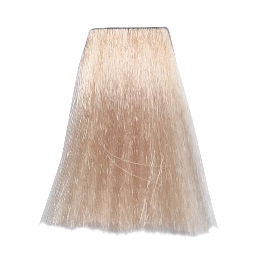 Vita Color Lux profesionalna boja za kosu s niskim udjelom amonijaka 100ml