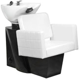 Umivalnik za lase Ankara