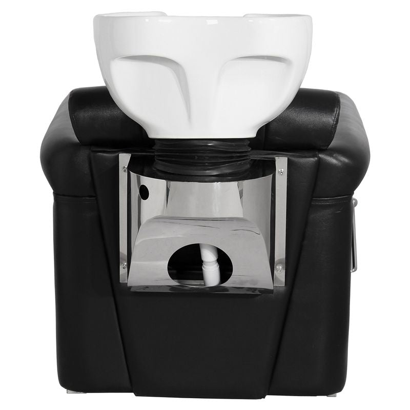 Frizerski umivalnik AS - 3558