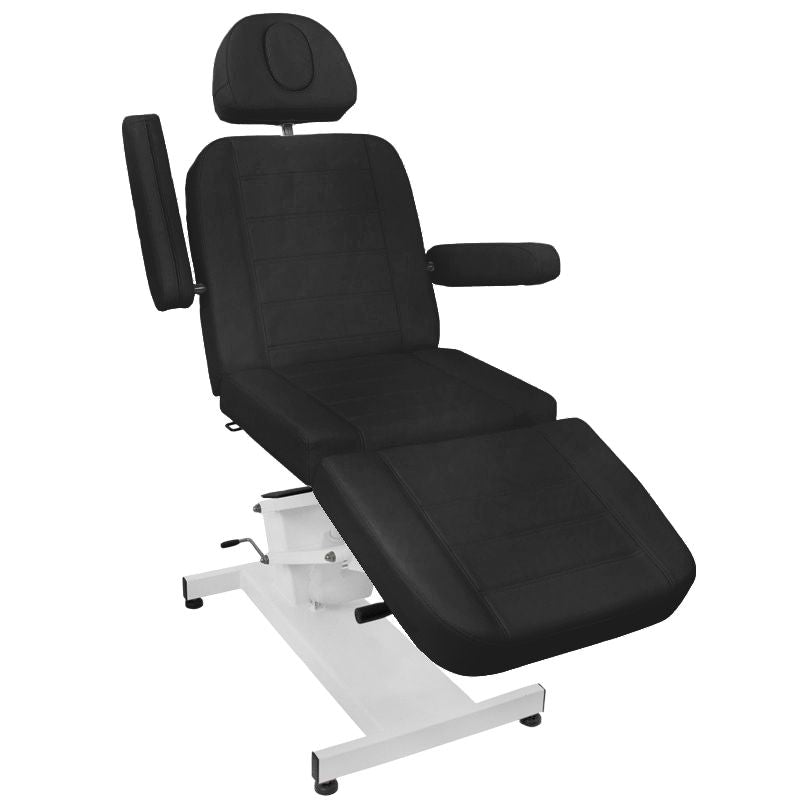 Kozmetična miza | AS 6089 | 1 x motor