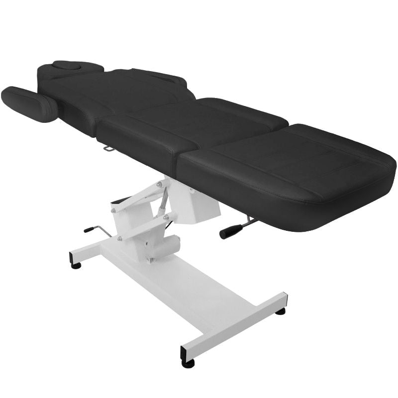 Kozmetična miza | AS 6089 | 1 x motor