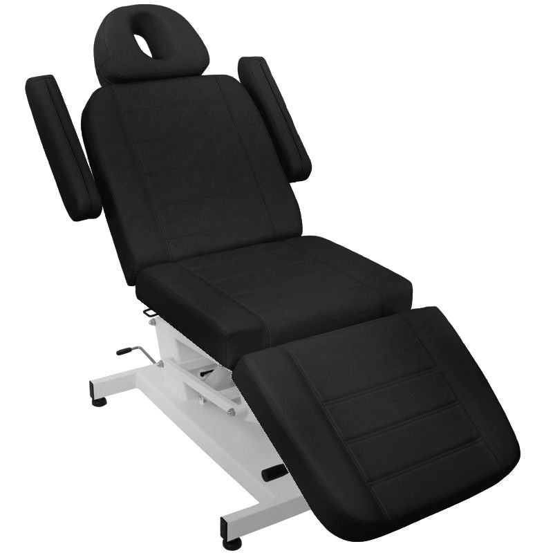 Kozmetična miza | AS 6089 | 1 x motor