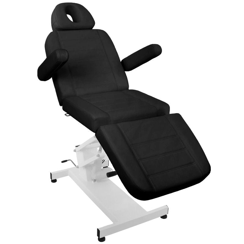 Kozmetična miza | AS 6089 | 1 x motor