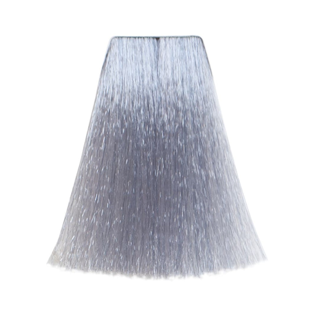 Vita Color Lux profesionalna boja za kosu s niskim udjelom amonijaka 100ml